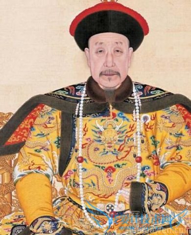 ط_Ǭ¡Ĺϵ ط_Ϊʲô׸