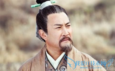 2012版《英雄》文种剧照 2012版《英雄》文种剧照