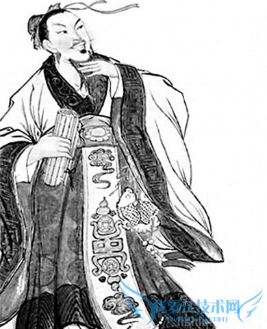 文种画像 文种画像