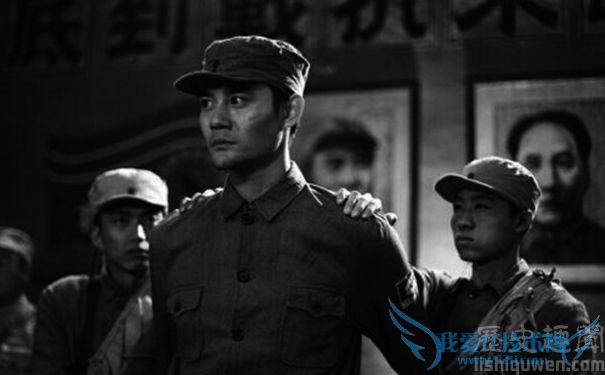 黄克功的简介 黄克功案件及其现实警示 黄克功的简介 黄克功案件及其现实警示