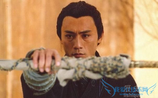 荆轲刺秦的故事内容 荆轲刺秦王为什么会失败 荆轲刺秦的故事内容 荆轲刺秦王为什么会失败