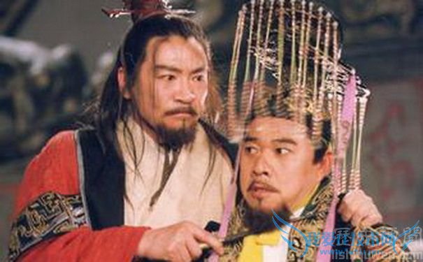 荆轲刺秦的故事内容 荆轲刺秦王为什么会失败 荆轲刺秦的故事内容 荆轲刺秦王为什么会失败