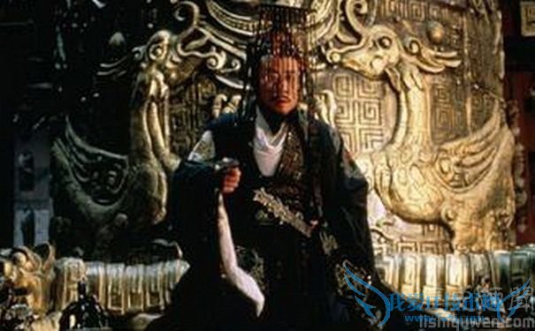 荆轲刺秦的故事内容 荆轲刺秦王为什么会失败 荆轲刺秦的故事内容 荆轲刺秦王为什么会失败