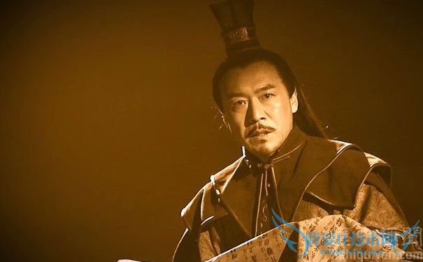 阳顶天剧照 阳顶天剧照