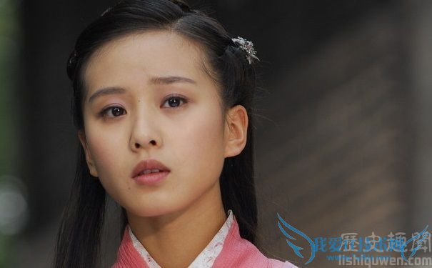 阳顶天是杨过之子吗 杨过的父亲是谁 阳顶天是杨过之子吗 杨过的父亲是谁