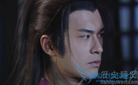 阳顶天是杨过之子吗 杨过的父亲是谁 阳顶天是杨过之子吗 杨过的父亲是谁