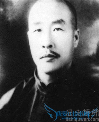 韩复榘的简介 韩复榘是怎么死的 韩复榘的简介 韩复榘是怎么死的