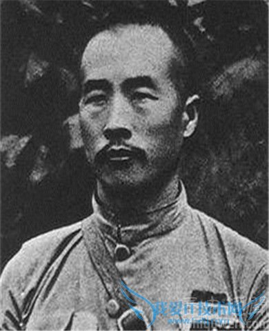 韩复榘的简介 韩复榘是怎么死的 韩复榘的简介 韩复榘是怎么死的