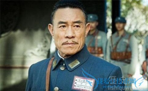 韩复榘的简介 韩复榘是怎么死的 韩复榘的简介 韩复榘是怎么死的