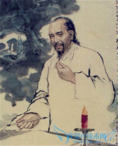 蒲松龄是什么家 蒲松龄有哪些作品 蒲松龄是什么家 蒲松龄有哪些作品