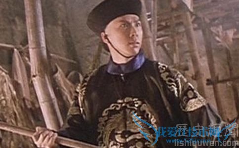 大侠黄飞鸿的简介 黄飞鸿有关的电影 大侠黄飞鸿的简介 黄飞鸿有关的电影