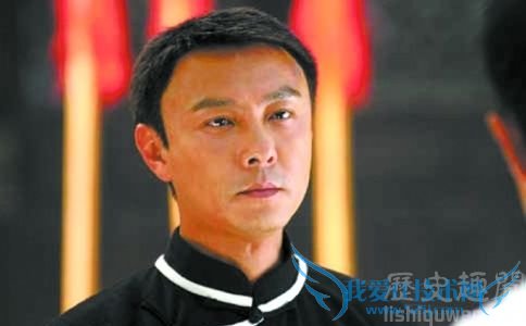 大侠黄飞鸿的简介 黄飞鸿有关的电影 大侠黄飞鸿的简介 黄飞鸿有关的电影