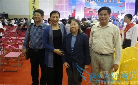 朱执信的简介 朱执信被暗杀事件 朱执信的简介 朱执信被暗杀事件