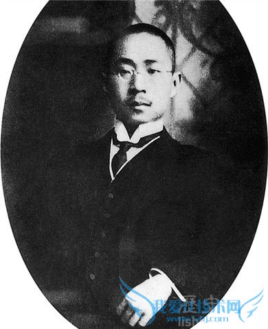 朱执信的简介 朱执信被暗杀事件 朱执信的简介 朱执信被暗杀事件