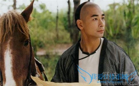 王维扬的武功 王维扬与张召重谁厉害 王维扬的武功 王维扬与张召重谁厉害