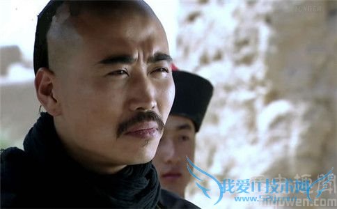 王维扬的武功 王维扬与张召重谁厉害 王维扬的武功 王维扬与张召重谁厉害