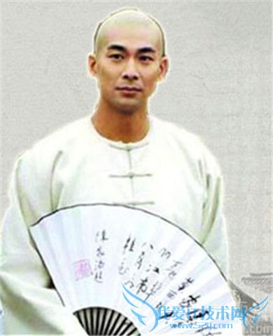 王维扬的武功 王维扬与张召重谁厉害 王维扬的武功 王维扬与张召重谁厉害