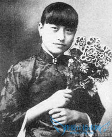 毛福梅的简介 毛福梅怎么死的 毛福梅的简介 毛福梅怎么死的