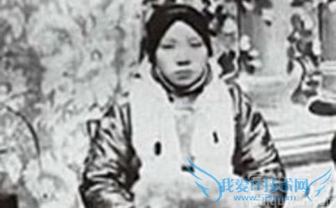 毛福梅的简介 毛福梅怎么死的 毛福梅的简介 毛福梅怎么死的