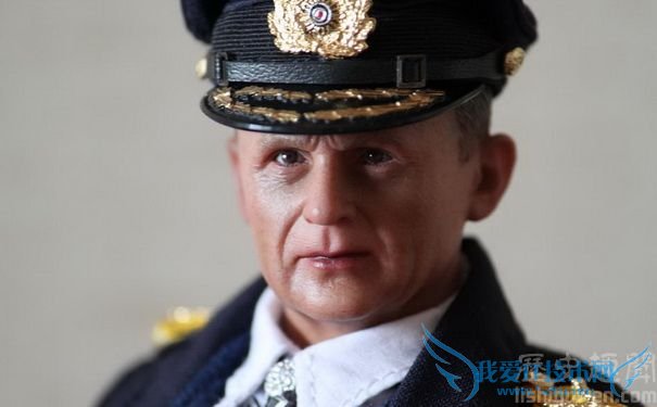 邓尼茨为什么没有死刑 邓尼茨的晚年生活 邓尼茨为什么没有死刑 邓尼茨的晚年生活