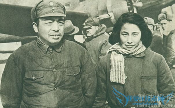 浦安修再婚 谁是浦安修第二任丈夫 浦安修再婚 谁是浦安修第二任丈夫