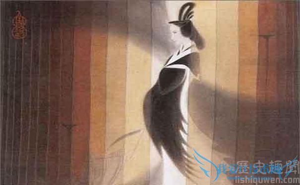 上官皇后 上官皇后