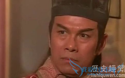 空见神僧的真实身份 空见的武功如何 空见神僧的真实身份 空见的武功如何