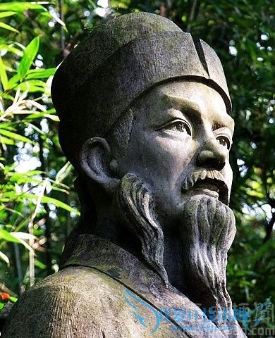 白居易和元稹的深厚情谊 唐宣宗吊白居易 白居易和元稹的深厚情谊 唐宣宗吊白居易