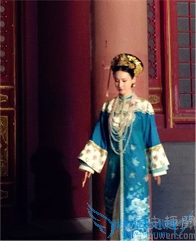 寂寞空庭春欲晚惠妃 惠妃的结局如何 寂寞空庭春欲晚惠妃 惠妃的结局如何