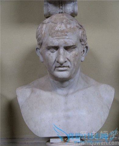 西塞罗的故事 西塞罗是怎么死的 西塞罗的故事 西塞罗是怎么死的