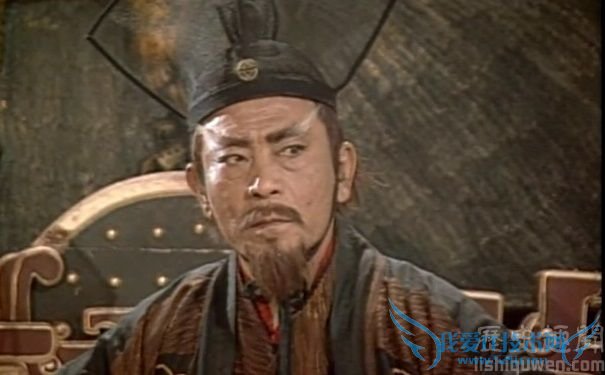 倚天屠龙记殷天正介绍 殷天正怎么死的 倚天屠龙记殷天正介绍 殷天正怎么死的