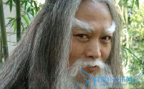 倚天屠龙记殷天正介绍 殷天正怎么死的 倚天屠龙记殷天正介绍 殷天正怎么死的
