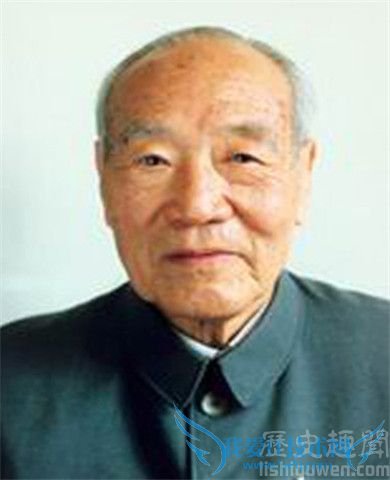 侯镜如的简介 侯镜如的子女 侯镜如的简介 侯镜如的子女