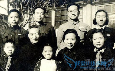 侯镜如的简介 侯镜如的子女 侯镜如的简介 侯镜如的子女