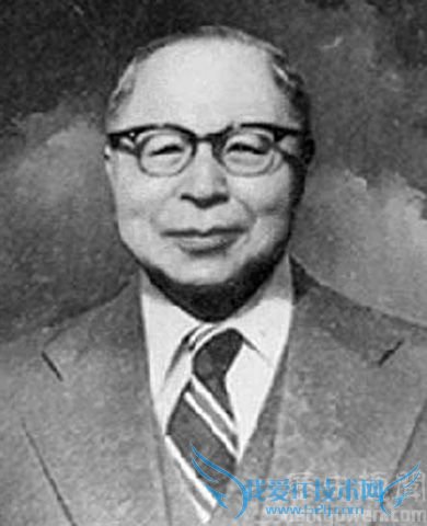 吴国桢的事件 吴国桢与宋美龄什么关系 吴国桢的事件 吴国桢与宋美龄什么关系