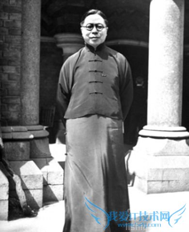 吴国桢的事件 吴国桢与宋美龄什么关系 吴国桢的事件 吴国桢与宋美龄什么关系