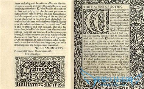 杰弗里乔叟的作品有哪些 乔叟艺术风格介绍 杰弗里乔叟的作品有哪些 乔叟艺术风格介绍