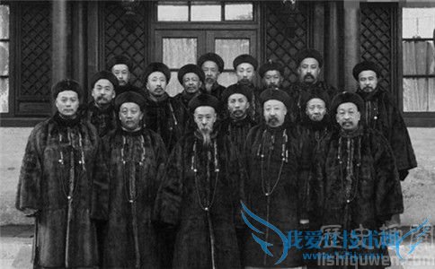 立宪运动的基本成员 清末立宪运动的影响 立宪运动的基本成员 清末立宪运动的影响