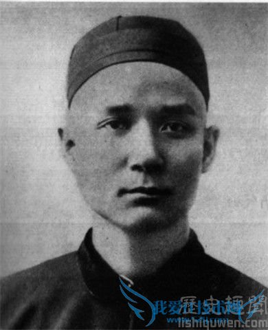 立宪运动的基本成员 清末立宪运动的影响 立宪运动的基本成员 清末立宪运动的影响