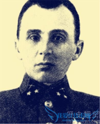 莫斯卡连科的简介 莫斯卡连科有什么成就 莫斯卡连科的简介 莫斯卡连科有什么成就