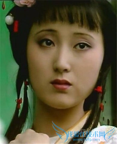 林黛玉的描写 林黛玉与薛宝钗比较 林黛玉的描写 林黛玉与薛宝钗比较