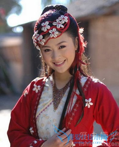 Сޱļ СޱͿӢܵĹϵ