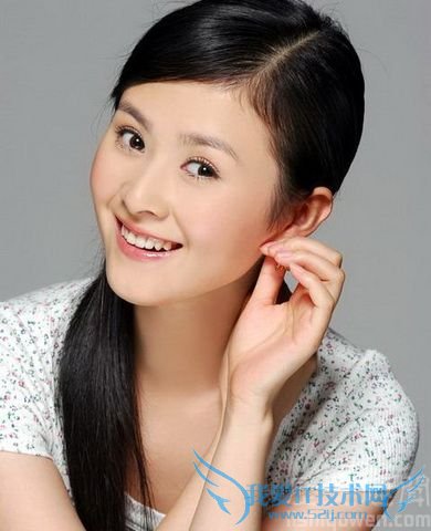 Сޱļ СޱͿӢܵĹϵ