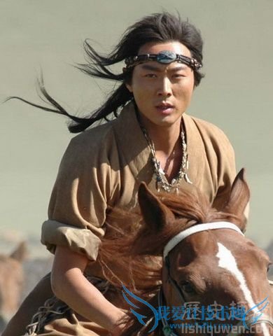 Сޱļ СޱͿӢܵĹϵ