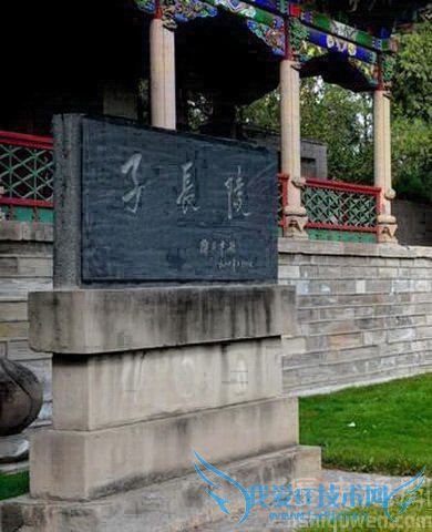 лӳ־Ϊʲôì лӳô