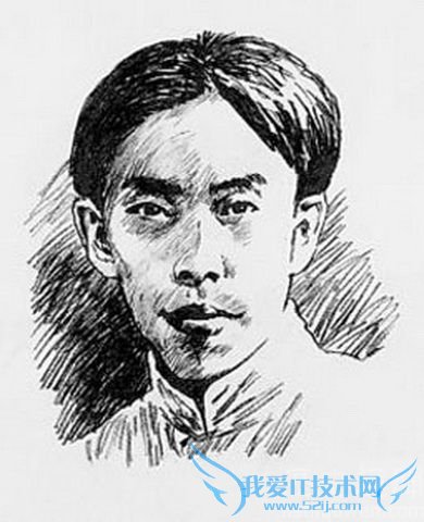 лӳ־Ϊʲôì лӳô