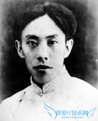 лӳ־Ϊʲôì лӳô