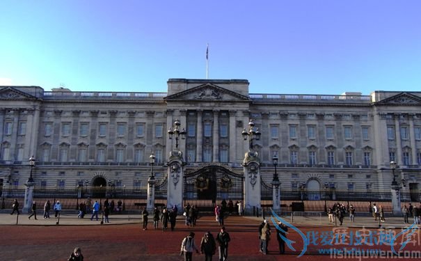 英国不列颠图书馆新馆 英国不列颠图书馆新馆
