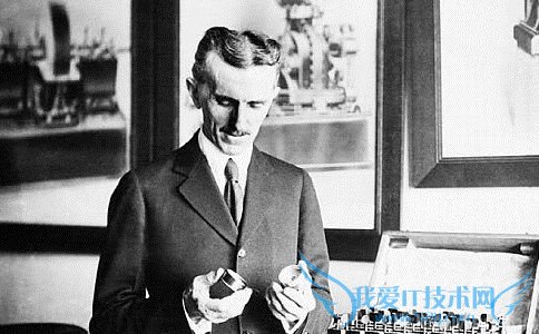 尼古拉特斯拉简介 尼古拉特斯拉是不是神 尼古拉特斯拉简介 尼古拉特斯拉是不是神