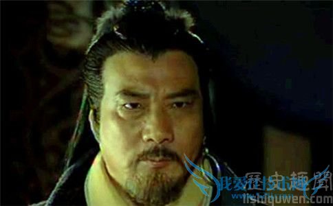 上官天野简介 对上官天野的评价 上官天野简介 对上官天野的评价